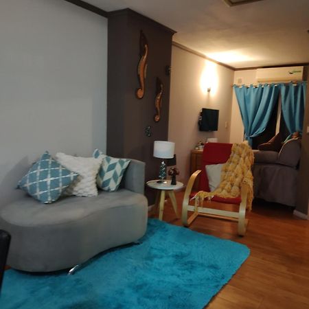 Apartamento Baykus Córdoba Exterior photo