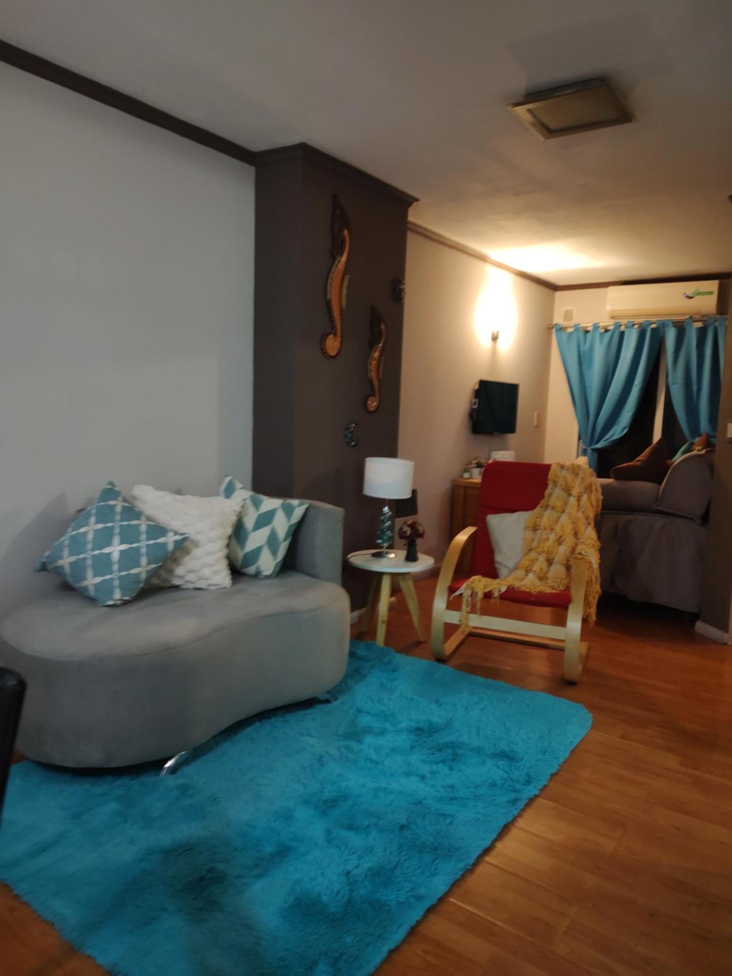 Apartamento Baykus Córdoba Exterior photo