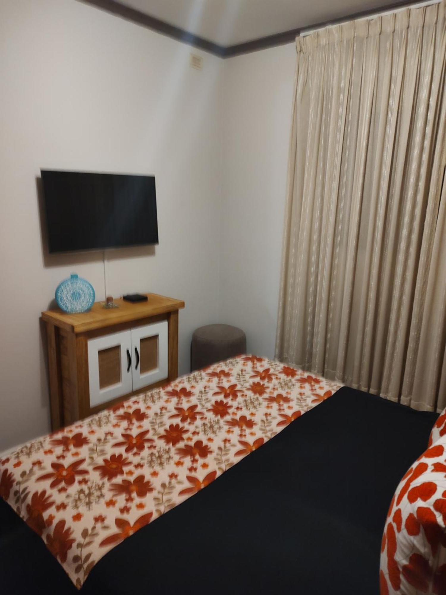 Apartamento Baykus Córdoba Exterior photo